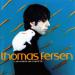 Fersen (thomas) - Les Ronds De Carotte