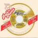 Dion And The Belmonts N°   15 - Dion & The Belmonts Medley / The Majestic