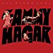 Sammy Hagar - All Night Long