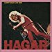 Sammy Hagar - Live 1980