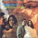 Turner Ike & Tina - River Deep - Mounain High