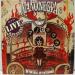 Mano Negra - In The Hell Of Patchinko (+cd)