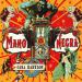 Mano Negra - Casa Babylon (+cd)