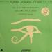 The Alan Parsons Project - Eye In The Sky