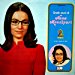 Nana Mouskouri - Nana Mouskouri - Grands Succés De Nana Mouskouri -c'est Bon La Vie - Fontana - 6620 100