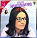 Nana Mouskouri - Nana Mouskouri Le Temps Des Cerises 2 Lp Mint- 6680 281 France 1974 Record