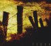 Altar Of Plagues - Tides Ep