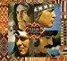 Redbone - Redbone Potlatch