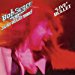 Bob Seger & The Silver Bullet - Live Bullet By Bob & The Silver Bullet Seger