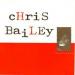 Bailey, Chris - Casablanca