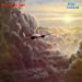 Mike Oldfield - Five Miles Out