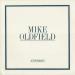 Mike Oldfield - Episodes
