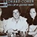 Leonard Cohen - Death Of A Ladies Man