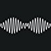 Arctic Monkeys - Am