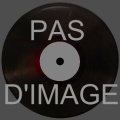 Jeanne Manson - Fais Moi Danser Test Pressing