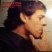 Jacques Brel - Amsterdam