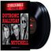 Johnny Hallyday - Les Vieilles Canailles Les Best Of
