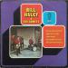 Bill Haley & The Comets - With Love From....