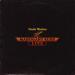 Frank Marino - Frank Marino & Mahogany Rush - Live 1,30 3,99 8 3(3 3 3)