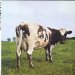 Atom Heart Mother By Pink Floyd