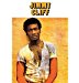 Jimmy Cliff