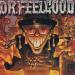 Dr.feelgood - Doctors Orders ? ? ? 3 (16)mars 2018
