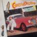 Christophe - Mes Chansons, Mes Passions