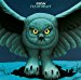 Rush - Fly By Night
