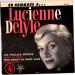 Lucienne Delyle - En Hommage A