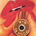 Derringer Rick - Rockin' Into The Night