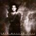 This Mortal Coil - It'll End In Tears