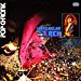 T. Rex - Marc Bolan & T. Rex - Pop Chronik - Ariola - 26022 Xct