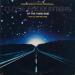 John Williams - Close Encounters Of The Third Kind