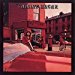 Sammy Hagar - Sammy Hagar