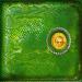 Alice Cooper - Billion Dollar Babies