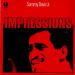 Sammy Davis Jr - Impressions