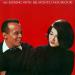 Belafonte* / Mouskouri - An Evening With Belafonte / Mouskouri