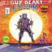 Béart (guy) - Futur Fiction Fantastique
