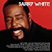 Barry White - Icon: Barry White