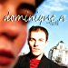 Dominique A - Memoire Neuve