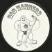 Bad Manners - Special Brew / Ivor The Engine