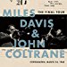 Davis, Miles & John Coltrane - The Final Tour: Copenhagen, March 24, 1960