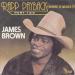James Brown - Rapp Payback