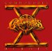Commodores - Heroes