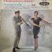 Luter Claude Et Son Orchestre - Charleston & Shimmy