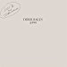 Derek Bailey - Lot 74