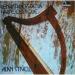 Stivell (alan) - Renaissance De La Harpe Celtique