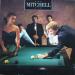 Mitchell (eddy) - Mitchell