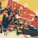 Alan Silvestri - Back To The Future Iii - Original Motion Picture Soundtrack