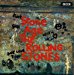 The Rolling Stones - Stone Age + 9 Bonus Tracks